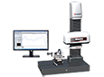 粗糙度轮廓度仪
